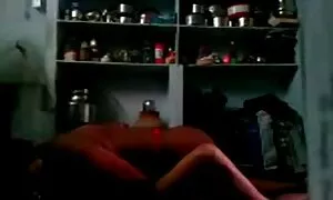 Chaud film porno francais black poussin donne elle copain une sexy coq