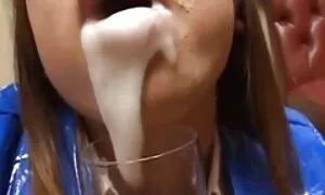 Horny couple film porno gratuit maman dans la vidéo amateur 2