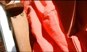 Doux matin sexe avec chatte poilue! porno streaming francais