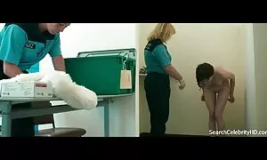Busty tranny solo baise hardcore en train porno gratuit hd de se branler