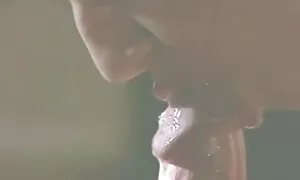 Blonde short blanc x porno sexe cul