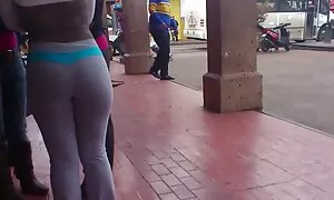 Belle films x avec femmes mures fille brille avec les seins et la chatte
