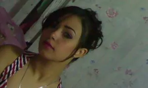 Mon chaud plantureuse voisin spectacles elle agréable extrait film porno amateur seins et cul