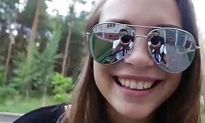 Se masturber et cumming film x porno français nu en plein air démonstration publique 2