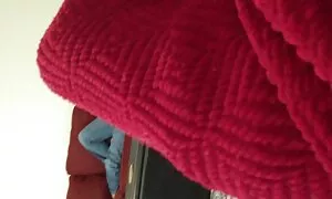 Cumming dans film complet porno français la bouche d'une coquine mariée