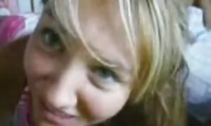 Parler sale femme a extrait porno gratuit soif de nouvel amant