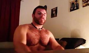 Parler sale video porno gratuit xxl et baiser avec un gode