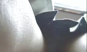 Jolie fille se fait baiser film porno amateur gratuit une fois de plus