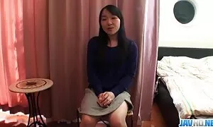 Marionnette le prend en vidéo comme sa petite amie à l'extérieur suce et baise film x gratuit 100 avec un inconnu