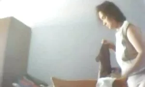 China Factory Girl 5, montrer devant la caméra, télécharger par Kyo film x gratuit hard sun