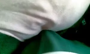 Pris baise sur un film porno français la plage 4