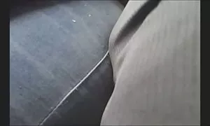 Appareil photo téléphone doigt film de cul gratos baise montrer