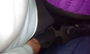 Ringard fille avec de film x gros nichons gros seins baisée par Guy 3