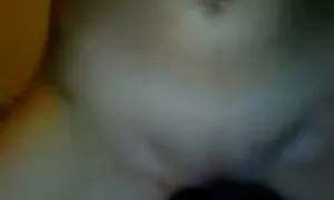 Belle douce bite 2 film x francais amateur