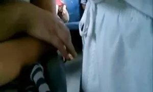 Vidéos de sexe de MILF, fille et mari Dans la maison de video x francais gratuit la vidéo