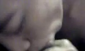 Coréen cam porno gratuit en hd modèle doigts elle cul et chatte