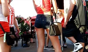 Gros seins Blanc jock Marteaux chatte d'un mec film porno gratuit violent noir