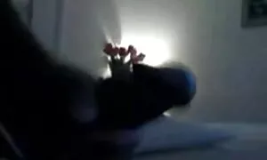 Énorme papa avec énorme hentai porno gratuit flasque bite avec grosse tige