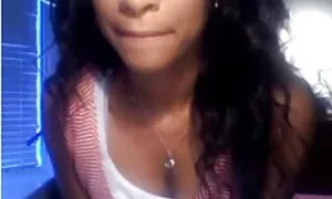 Chaud film x gratuit mature maigre poussin baise elle serré chatte