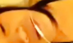 Corné asiatique fille film vidéo x gratuit baisée difficile par Chanceux Vieux homme