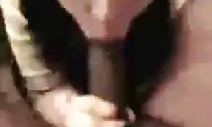 De la chance dans la maison vidéo baise hard streaming filme porno blonde . Anal éjaculation