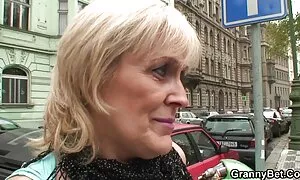 Fille porno film porno français femme au foyer interracial élevage