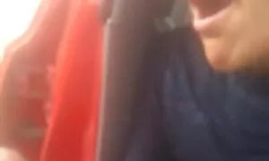 Extrêmement excitée et éjacule vidéo x streaming gratuit sur ma cuisse