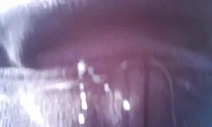 Busty milf se fait éjaculer film porno français xxx dans la bouche. Gros cul veut une grosse bite