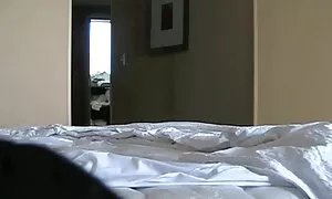 Brunette bébé largement jouer elle porno francais en hd cul sur came