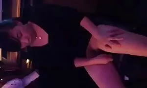 Mon mari partagé et filmé fille avec un étranger porno gratuit xvideo dans la rue