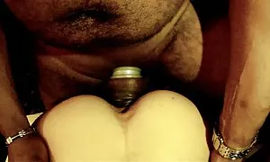 Cheval putain de profond film porno gratuit xxl à l'intérieur