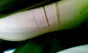 Hib6, Gwengwiz, ASMR, Joi, fan seulement films coquins gratuits vidéos
