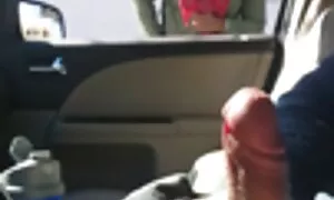 Poilu poilu fille dans réel orgasme avec culotte incursion dans amateur video porno francais amateur vidéo 3