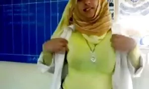 Belles filles putain de xxl video porno gratuit