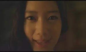 La chatte de la fille est mouillée film x gratuit massage prête à baiser