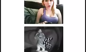 Gros seins salope gros plan doigté xxx gratuit tukif chatte