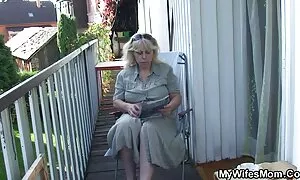 Milf brune avec de gros seins frapper sa extrait gratuit film x chatte poilue