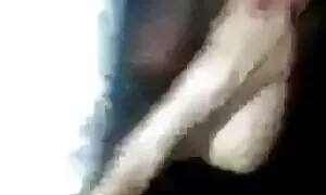 Coquine porno gratuit français américaine, Américaine Julia Ann se fait baiser dans le sol avec