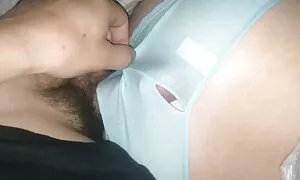 Chanceux film porno streaming gars obtenir son coq succion et équitation