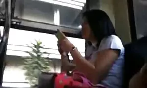 Lez est un bon moment pour un mauvais moment streaming film porno complet