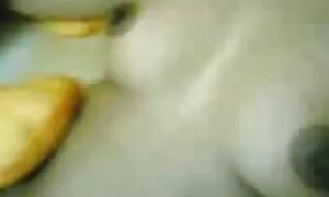 Curvy video adulte x Milf baisée dans la vraie maison de la vidéo 2