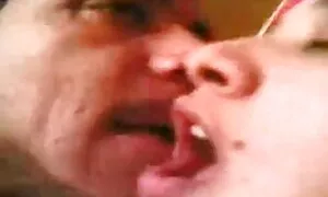 Cindy Dollar-soubrettes Service spécial Stars (Femme de ménage site films porno gratuit française 3) sc6