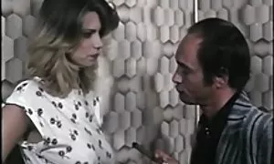 Cindy Dollar-privé fétiche 3, j'aime mes pieds baisée, sc1 (Katy Sweet) (s en talons video amateur français porno hauts)