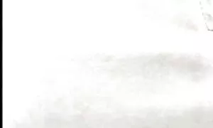 Busty blonde babe baise film porno francais complet gode sa chatte