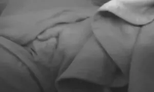 Blonde, porno streaming dorcel yeux bleus, Allemand et baisée